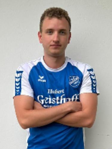Simon Schmidt
