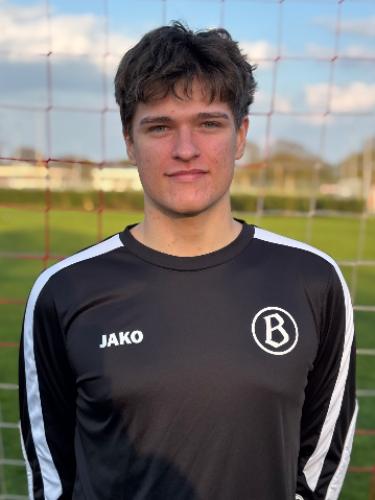 Max Stopienski