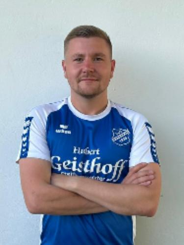 Jonas Schönwald
