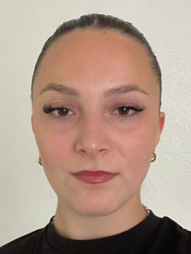 Ayla Emine Akay