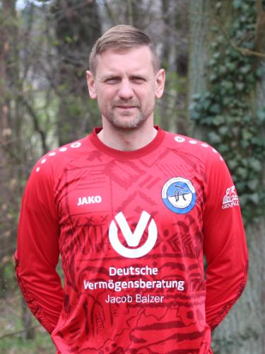 Lars Köhler