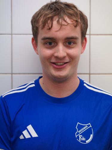 Anton Wöhlk