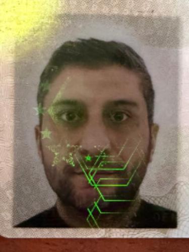 Aziz Öndek