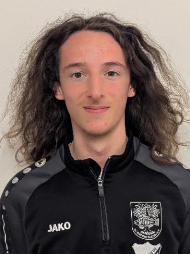 Niklas Zehnpfennig
