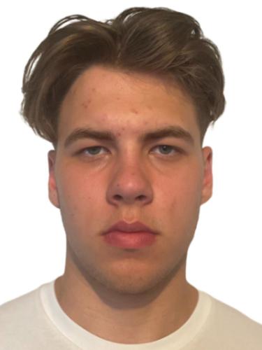 Artem Zinchak
