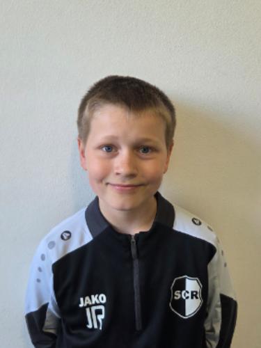 Jonas Rehme