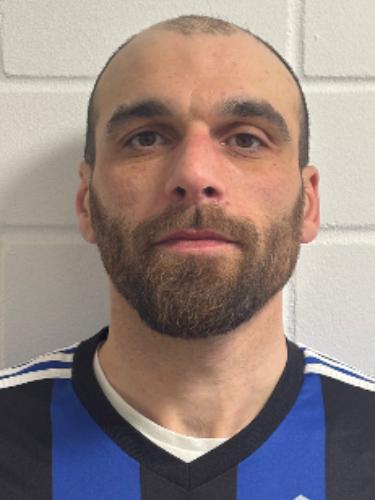 Javid Aghayev