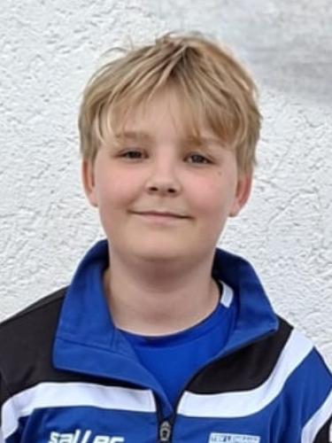 Bennet Müller