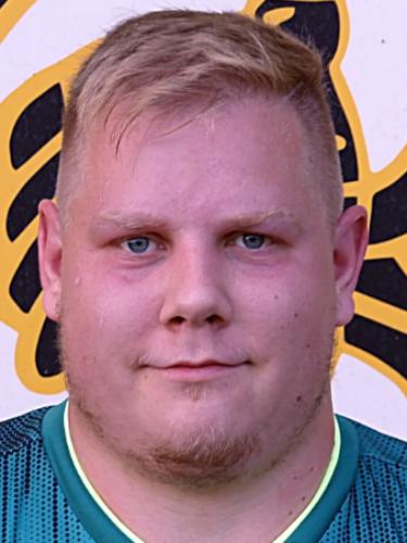 Tobias Elling