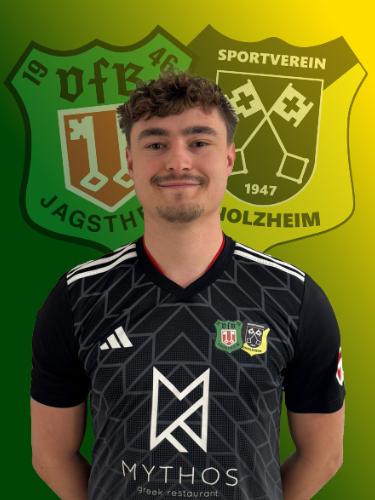 Tino-Marek Unfried