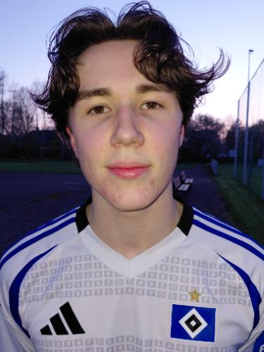 Rasmus Mikkel Wiele