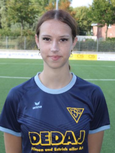 Marlen Lehmacher