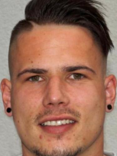 Philipp Wellendorf