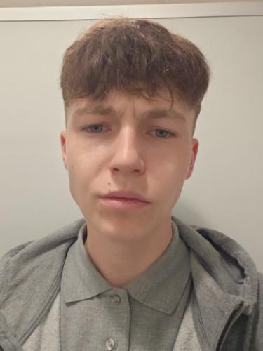 Connor-Ramon Seeber