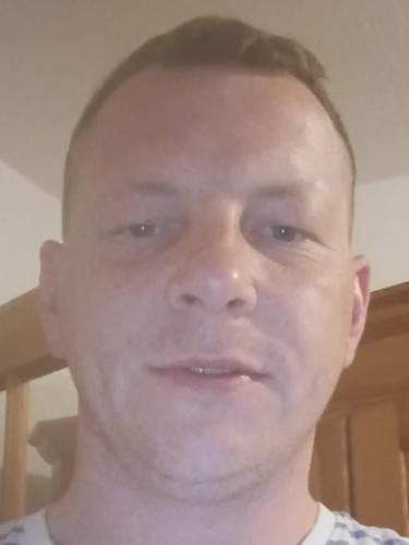 Dawid Mateusz Przybycien