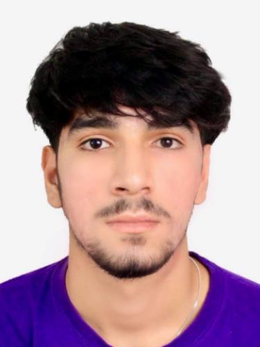 Yaser Naseri