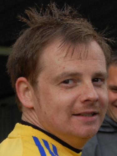 Thorsten Bretz