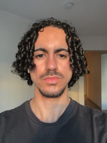 Ahmed El-Assil