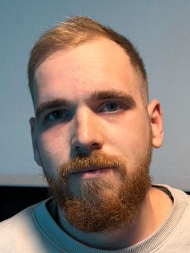 Jan Abb