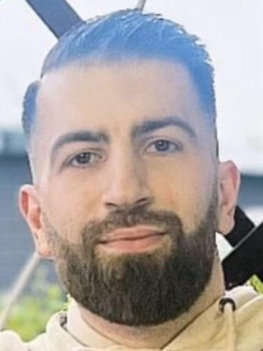 Semih Dag