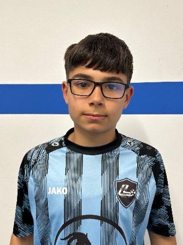 Emin Uzun