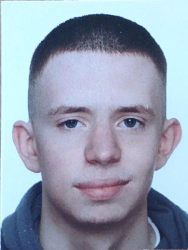 Andreas Gienko