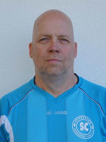 Rene Reiter