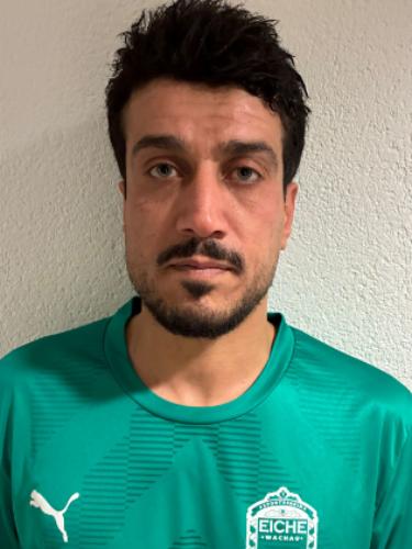 Bahaa Alden Alrajab