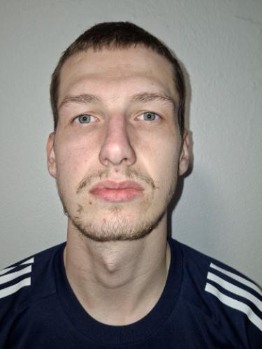 Niclas Meier