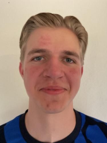 Jonathan Senkleiter
