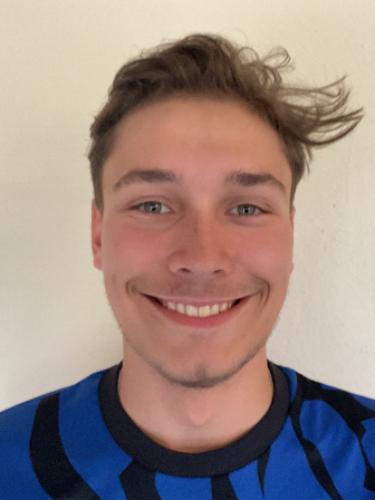 Christof Zock