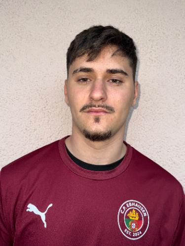 Marian-Adrian Nemteanu
