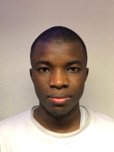 Moussa Traore