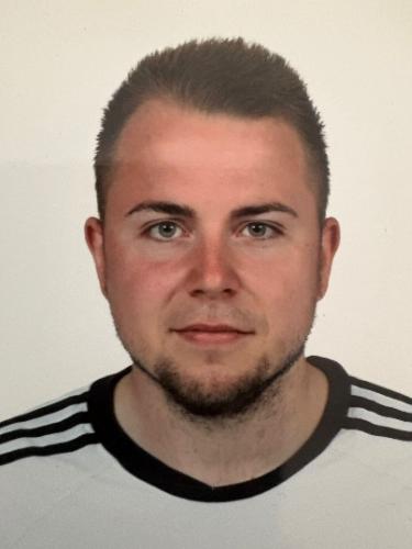 Mark-Lennard Schieck