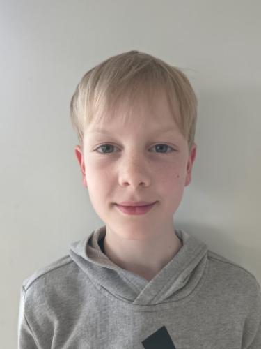 Erik Nicolai Tedt