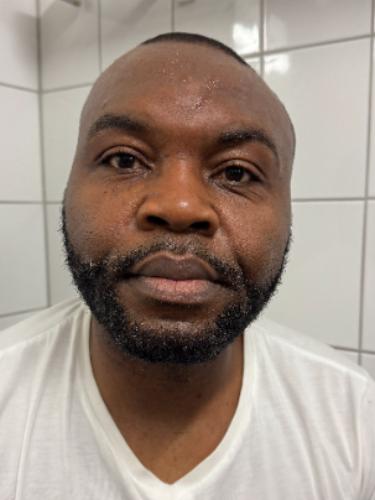 Gerard Tchetseubu Saha