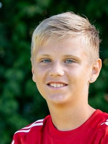 Lennart Weist