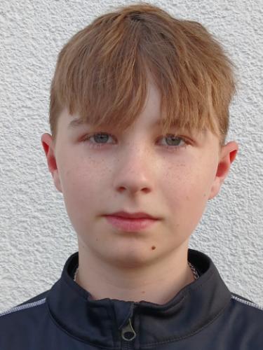 Hendrik Goßmann