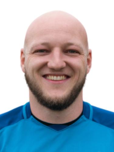 Alexander Fischer