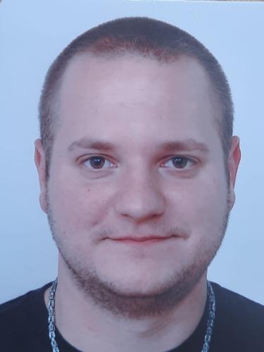 Jahn Riedlinger