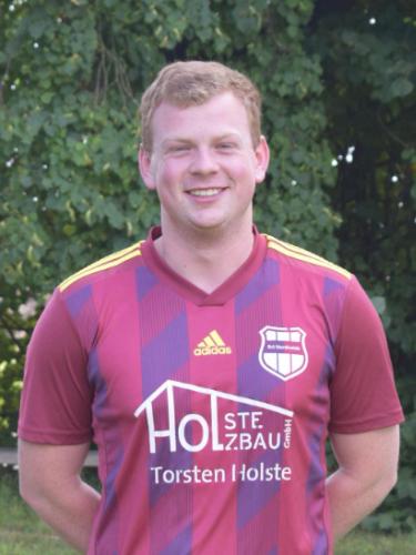Tjark Dettmer
