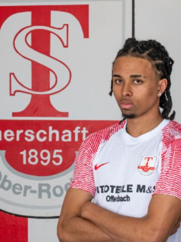 Florian Völker