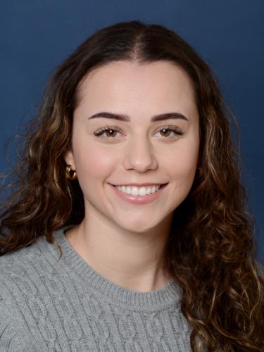 Anna Ljuljic