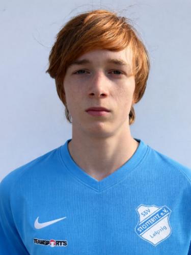 Leon Werner