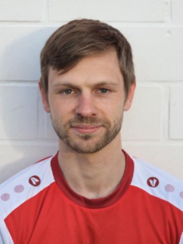 Christian Kunz