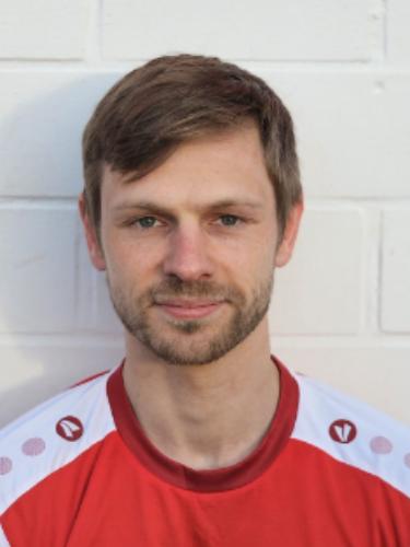 Markus Kunz