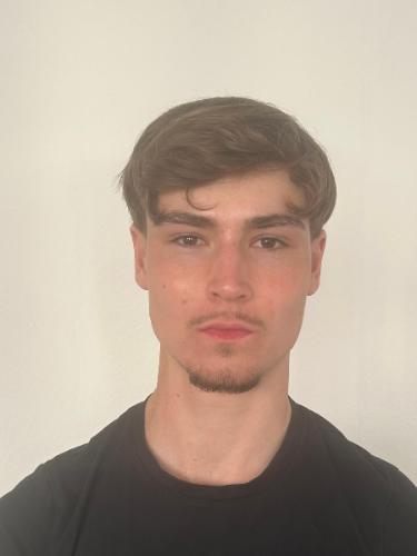 Bastian Barth