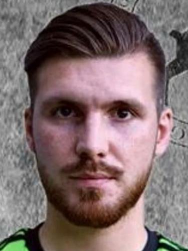Samet Topcu