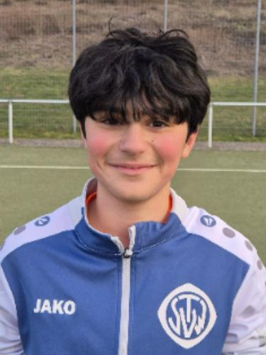 Bedirhan Karamugara