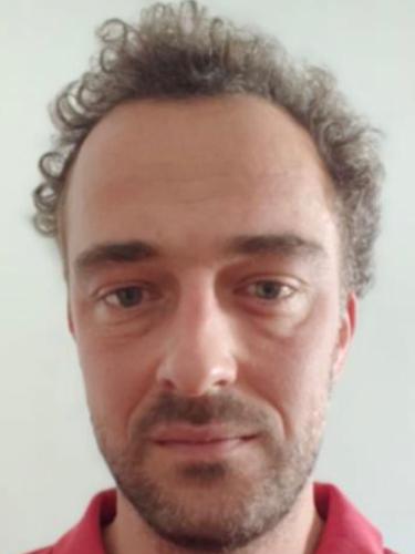 Dirk Katterbach